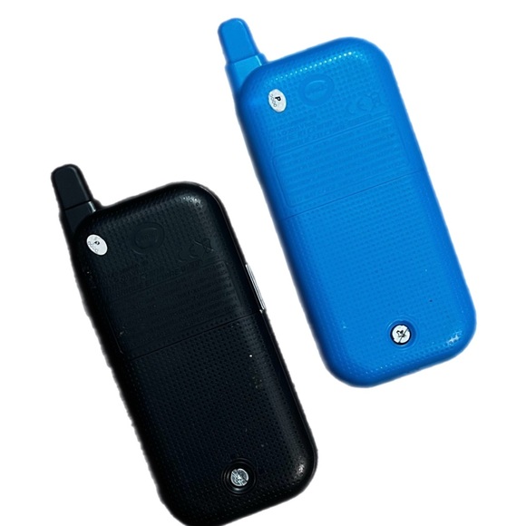 VTech KidiGo Walkie Talkies - Picture 3 of 4